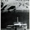 Near Glenorchy