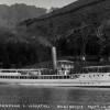 S.S Earnslaw