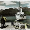 S.S Earnslaw
