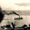 T.S.S Earnslaw