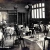 Arcadia Tea Rooms