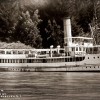 S.S Earnslaw