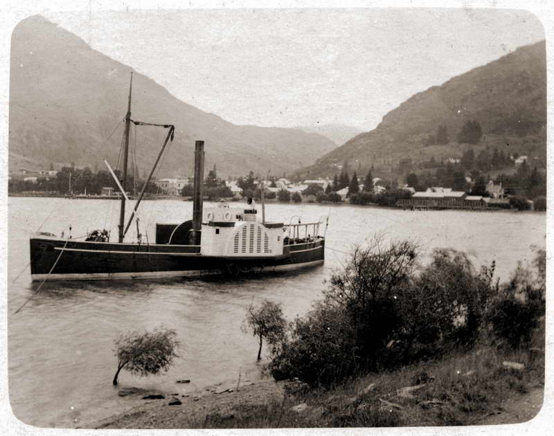 Antrim