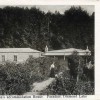 Aitken's Accommodation House, Paradise