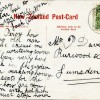 J. Aitken / P. Davidson Postcard