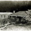 Paradise House