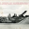 Alexandra Lead Gold Dredge