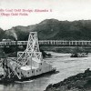Alexandra S Lead Gold Dredge