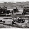 Austral Mining Dredge, Cromwell