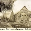 Chinaman's Hut, Lawrence
