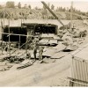 Clyde Dredge 2, Ca 1935