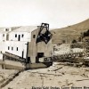 Electric Gold Dredge, Lower Shotover