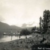 FGR 124, Foot of Lake Te Anau