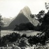 FGR 192, Mitre Peak, Milford Sound