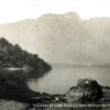 FGR 5314, A Glimpse Of Lake Wakatipu From Waterworks