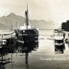 FGR 810, On Lake Wakatipu