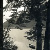 FGR 813, Diamond Lake