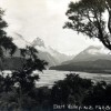 FGR 817, Dart Valley
