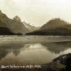 FGR 821, Dart Valley