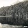 FGR 850, Diamond Lake