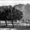 FGR 859, At Glenorchy