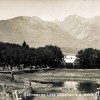 FGR 888, Glenorchy, Lake Wakatipu