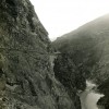 FGR 897, Skippers Road, Queenstown