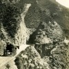 FGR 899, Skippers Road, Queenstown