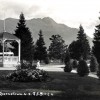 FGR 958, The Gardens, Queenstown
