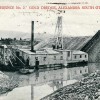 Perseverance No.2 Dredge, Alexandra