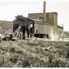 Unknown Dredge 3,  Ca 1935