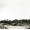 Unknown Dredge 4, Ca 1935