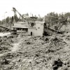 Unknown Dredge 5, Ca 1935